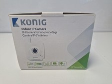 König Indoor
