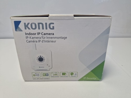 König indoor - könig,