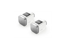 BOSCH Smart Home 2er Set