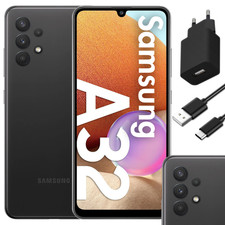 Smartphone Samsung Galaxy A32