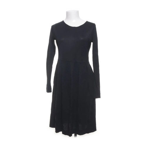 Bitte kai rand - rand,, kleid