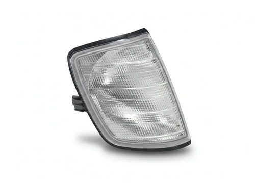 Blinkerleuchte vorne links