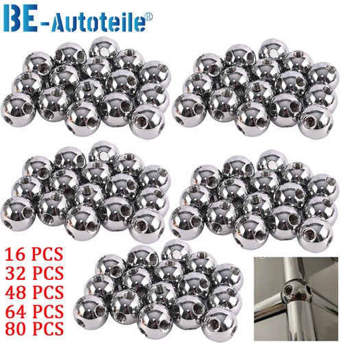 80pcs kugel für usm - 16-80pcs,