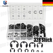 328tlg E-Clip Set