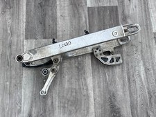 KTM Schwinge Umlenkung Schwingarm KTM LC4 620 Linkage Swinging arm
