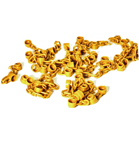 Lego stück 5 glieder - lego,