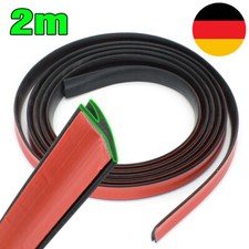 2m Y -Typ Windschutzscheiben