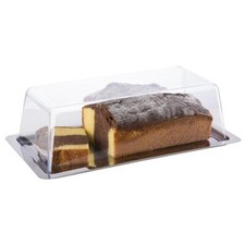 Speisenplatte Kuchenplatte