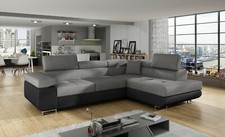 -35% ECKSOFA 257x202