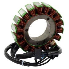 Stator Lichtmaschine ST-392