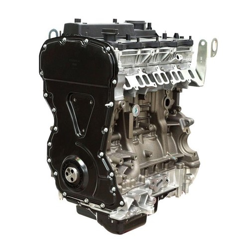 Teilmotor geschl für - teilmotor, ford