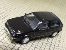 1/87 PCX VW Golf II GTI
