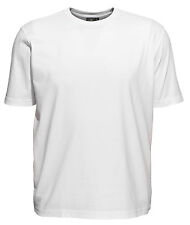 AHORN T-SHIRT ÜBERGRÖßE