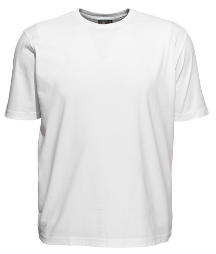 Ahorn shirt übergröße - t-shirt,