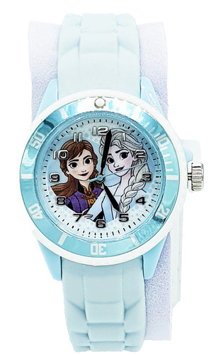 Kinder armbanduhr die - kinder,