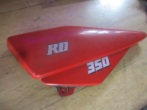Yamaha rd350 rd250 4l0 - yamaha,