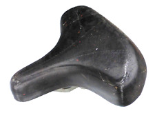 alter Fahrradsattel IFA Fahrradsitz Sattel ? Fahrrad HARTSCHAUM IFA DDR Möwe