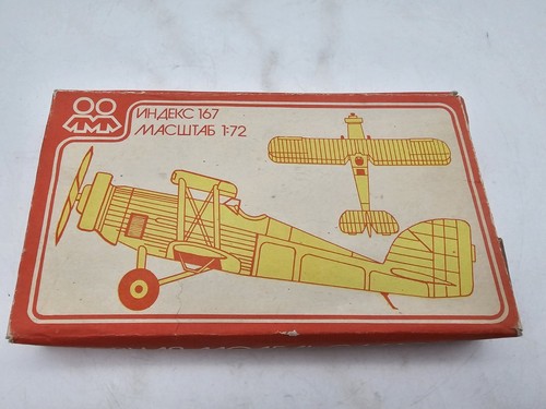 70er jahre udssr flugzeug - 70er,