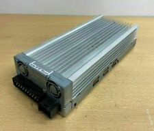  BMW TOP HiFi DSP Amplifier Harman Kardon 9218086