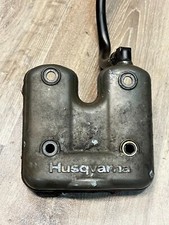Husqvarna TE 250 Nockenwellendeckel Deckel Zylinderkopf Nockenwellen 80A091548