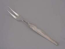 Robbe & Berking Modell City