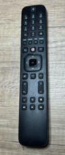 Vodafone original Fernbedienung TV Center 2000 schwarz (RC3273801/01B)
