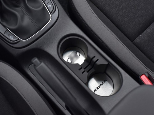Stahlabdeckung für hyundai - stahlabdeckung,