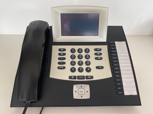 Telefonanlage auerswald - telefonanlage,