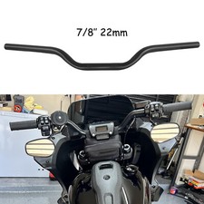 Universal 7/8"22mm Motorrad