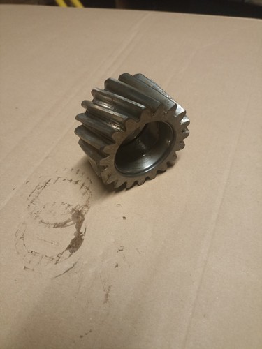 Deutz fahr 110 - deutz,
