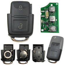 Sendeeinheit Fernbedienung