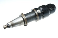 Renishaw OMP 50 MP3 Messtaster 3D Taster