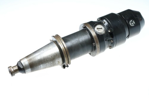 Renishaw omp mp3 messtaster - renishaw,