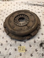 Fichtel & Sachs Original