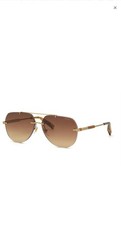 CHOPARD Sonnenbrille SCHG37