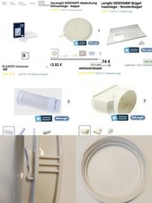 Delonghi PINGUINO PAC AP98