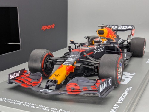 Modellautos spark honda - spark,