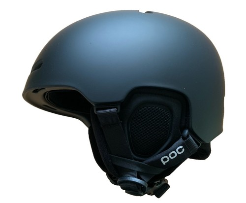 Poc fornix s - fornix, xs-s