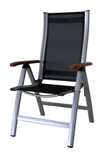 Sun garden alu star - sun,