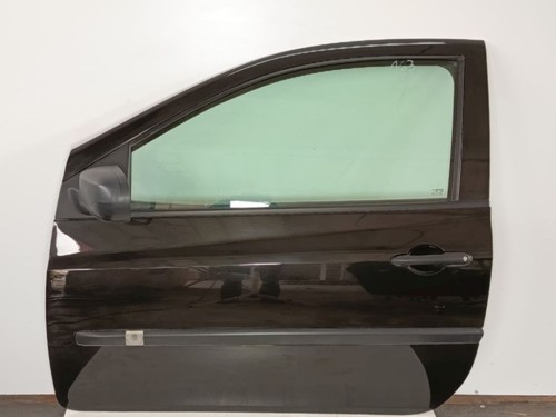 Renault clio iii - renault,