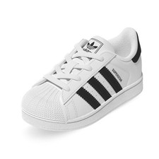 Adidas superstar el - superstar,