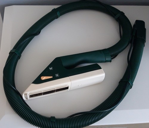Vorwerk polsterboy 411 zum - 411,