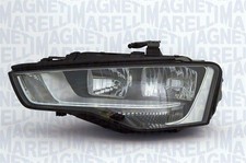 Hauptscheinwerfer für Audi A5