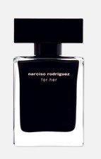 Narciso Rodriguez – For Her