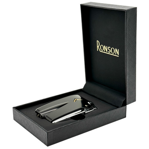 Ronson premier varaflame - ronson,