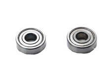 Hercules Prima GT GX Vorderrad