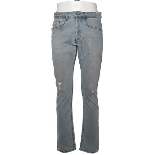 Diesel jeans größe 32 - diesel,, größe: