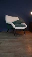 60er designer cocktail - designer,