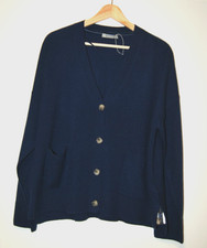 GALERIA Cashmere Damen