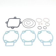 Motor Zylinder Dichtungssatz